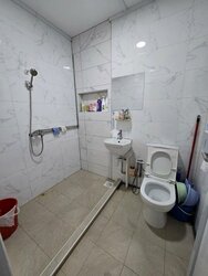 Blk 835 Woodlands Street 83 (Woodlands), HDB 3 Rooms #519083901